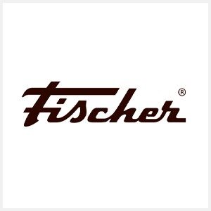 Fischer Group 300x300px logo