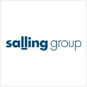Salling Group 300x300px logo